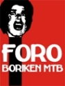 Foro Boriken