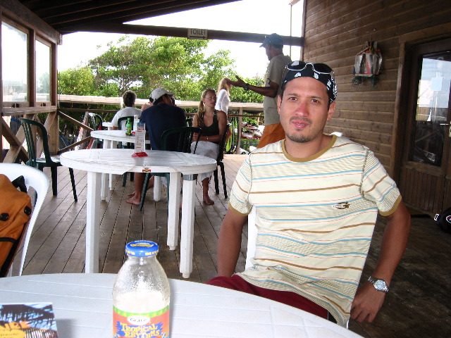 IMG_1981.JPG