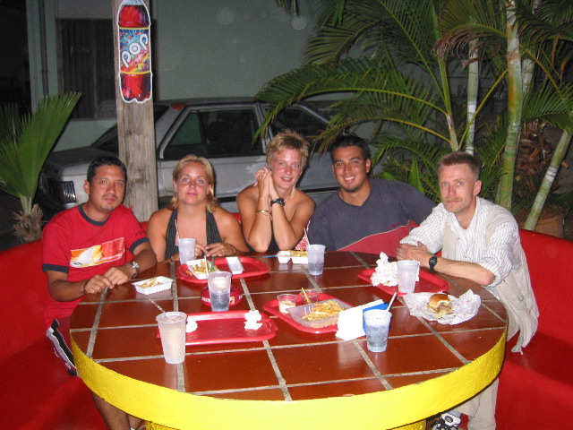 IMG_1998.JPG