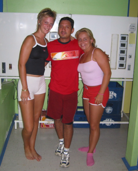 IMG_2007.JPG
