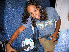 IMG_1962.JPG