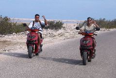 IMG_1976.JPG