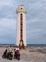 IMG_1977.JPG