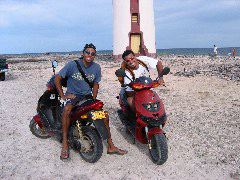 IMG_1979.JPG