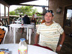 IMG_1981.JPG