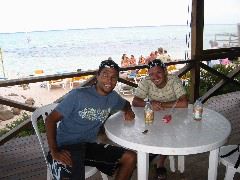 IMG_1983.JPG