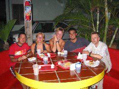 IMG_1998.JPG