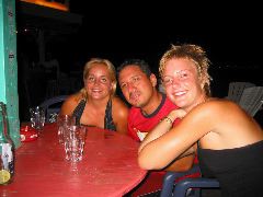 IMG_2003.JPG