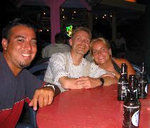 IMG_2004.JPG