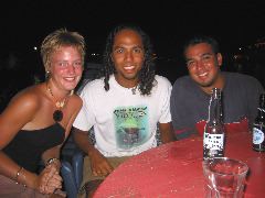 IMG_2005.JPG
