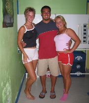 IMG_2006.JPG