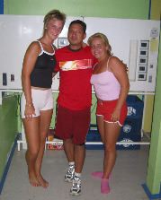 IMG_2007.JPG