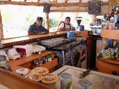 IMG_1967.JPG