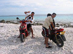 IMG_1969.JPG