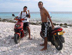 IMG_1970.JPG