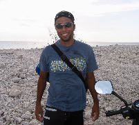 IMG_1973.JPG