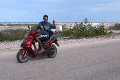 IMG_1975.JPG